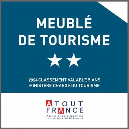 Studio Le Ceretou - La Mongie Tourmalet Bagnères-de-Bigorre Esterno foto